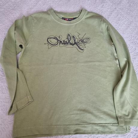 Tričko, o'neill,128