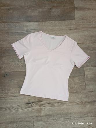 Dámske tričko s/xs, adidas,xs