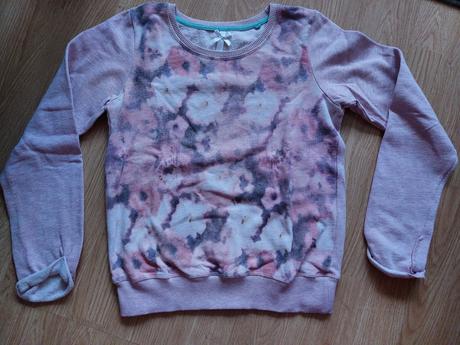 Mikina next, next,152