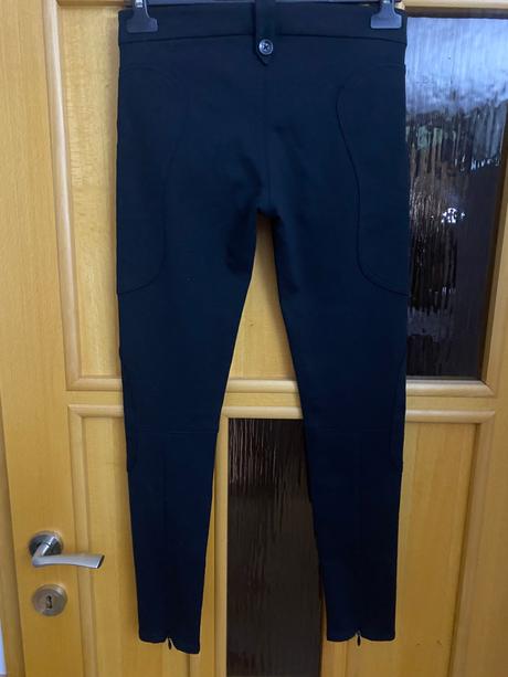 Ralph lauren vel.s, ralph lauren,s