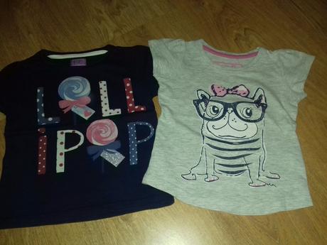 Tricko, young dimension,92