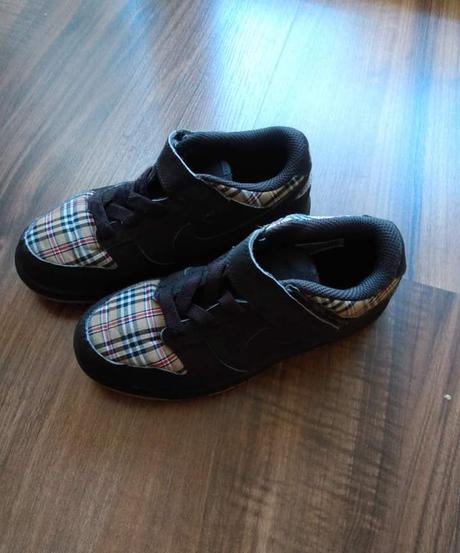 Tenisky nike, nike,29