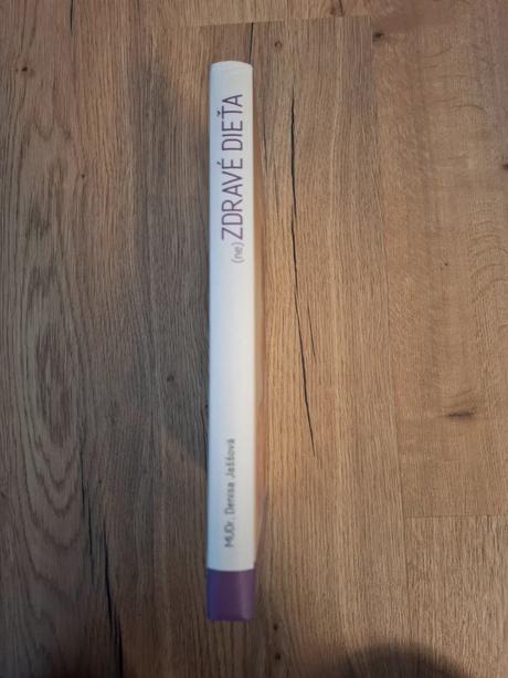 (ne)zdravé dieťa, 