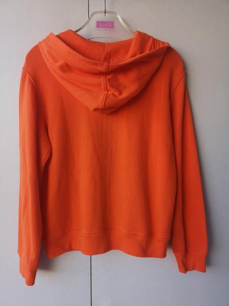 Ralph lauren detská mikina veľkosť 14-16 rokov, ralph lauren,164 / 170 / 176