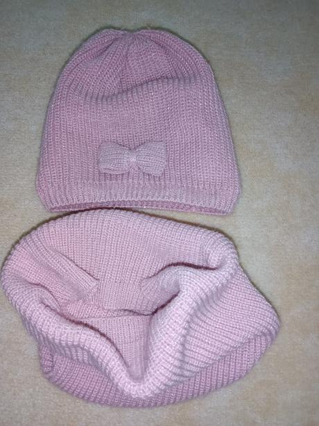 Krásna cukriková ružová súprava pre parádnicu, 116