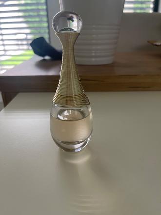 Dior j adore,