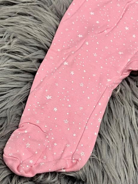 Dievčenské polodupačky (68), 68