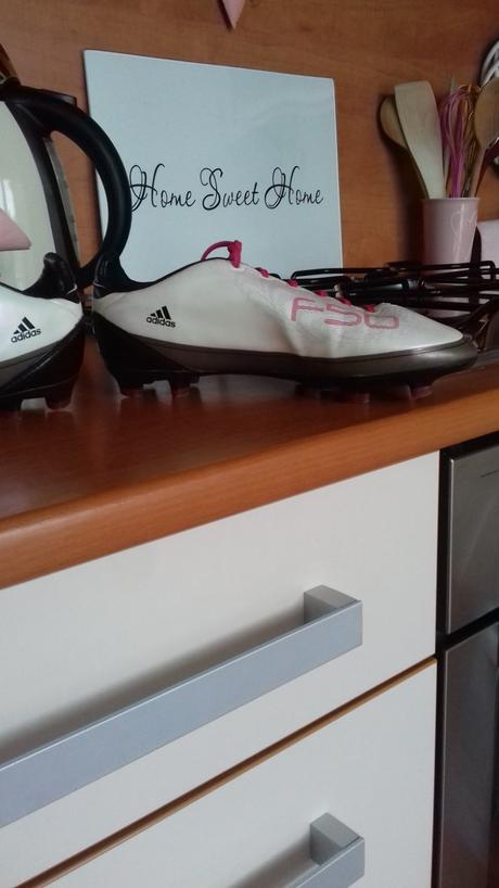 Adidas kopacky, adidas,36