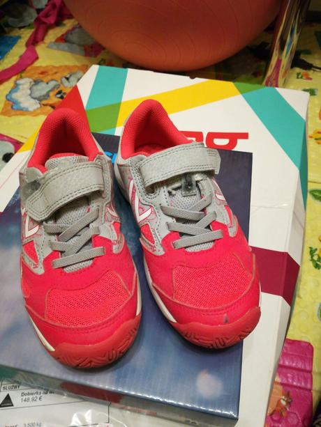 Botasky decathlon 31, decathlon,31