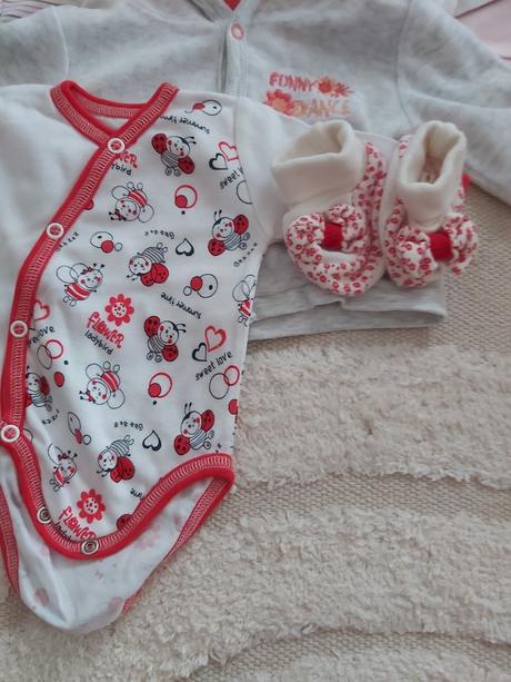 Balik oblecenia 56, 50–62