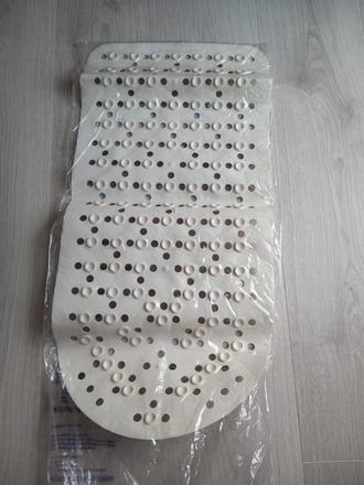 Protišmyková podložka, 