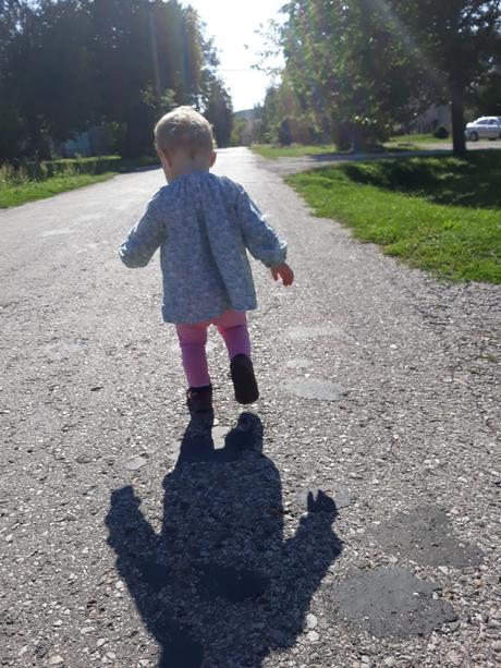 Bluzka kvetovana lahka letna, lindex,86