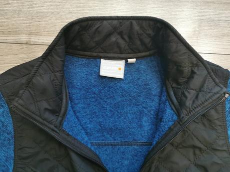 Detská bunda, v.152, 152