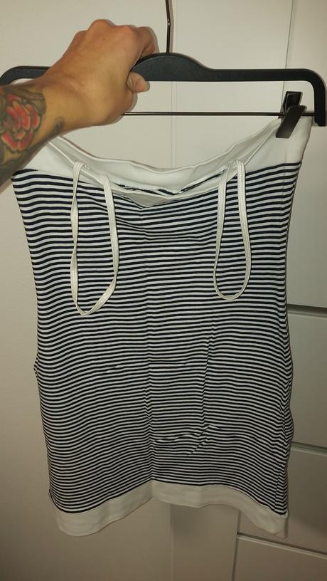 Damske letne saty, m