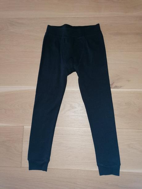 Súprava termoprádla, next,128