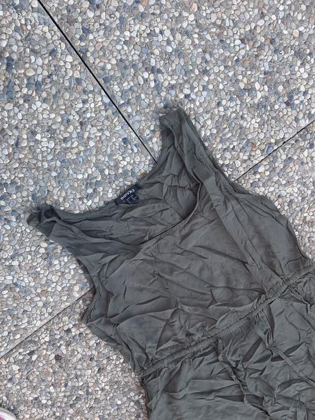 Zľava. šaty esmara velk. 42., esmara,42