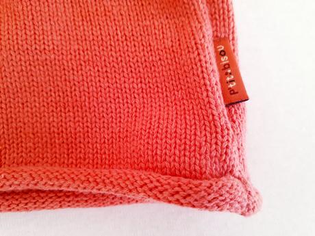 Prechodný/zimný set, 92