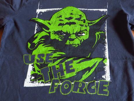 Tričká s dlhým rukávom - veľ. 146 - na donosenie, 146