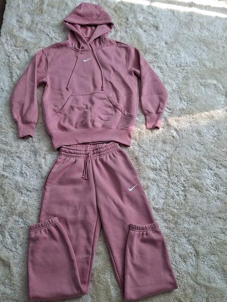 Suprava nike, nike,xs