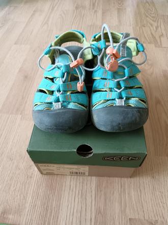 Keen sandale, keen,32