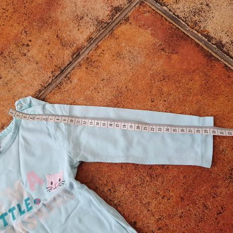 Tričko, dopodopo,62