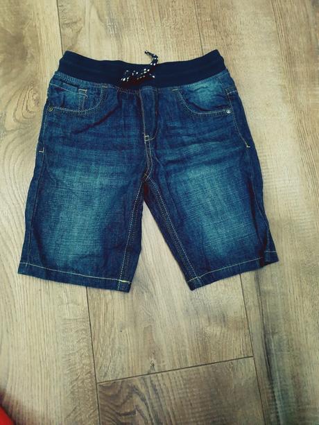 Riflove kratase, palomino,116