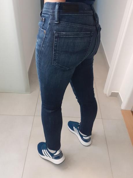 Ralph laren polo rifle 26 xs/s pc159 eur, ralph lauren,s