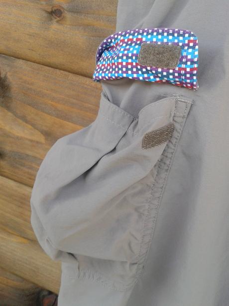 Nohavice adidas, adidas,164