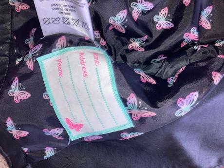 Kozenka 92, kiki&koko,92