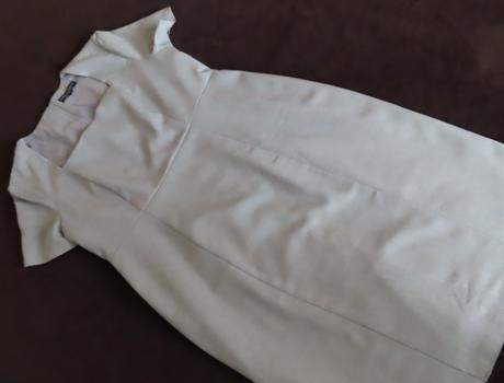 Dorothy perkins, šaty veľ. 46/xxl, dorothy perkins,xxl