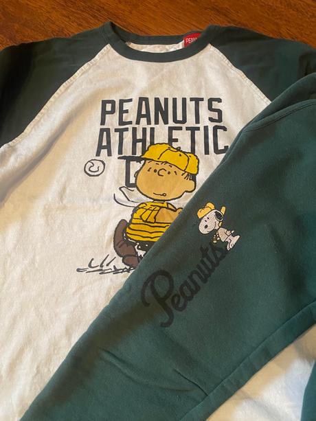 Súprava zara, zara,128