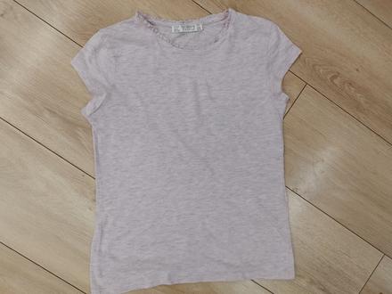 Tričko, terranova,152