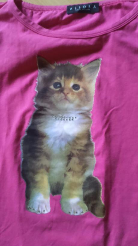 Tričká, 2 kusy, vypredaj, c&a,152