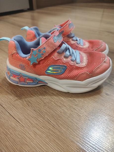 Skechers tenisky 29, skechers,29