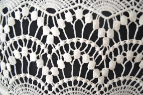 Letné šaty xs - s, atmosphere,xs