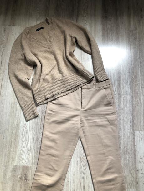 Nohavice zara, zara,36