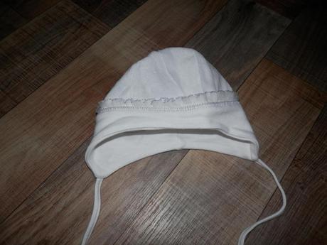 Kompletík na krst, 68