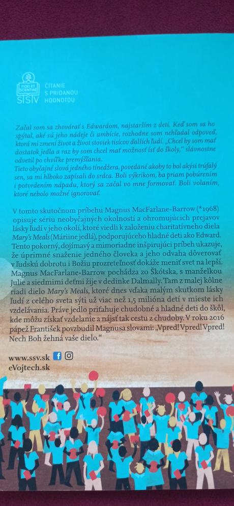 Knihy s kresťanskou tematikou 3ks, 