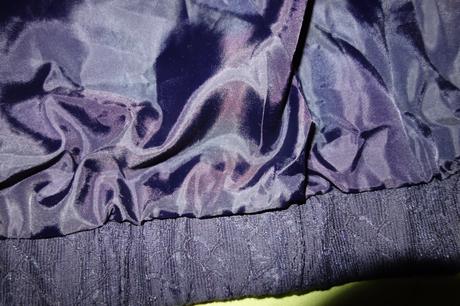 Cipkova bundicka george, george,164