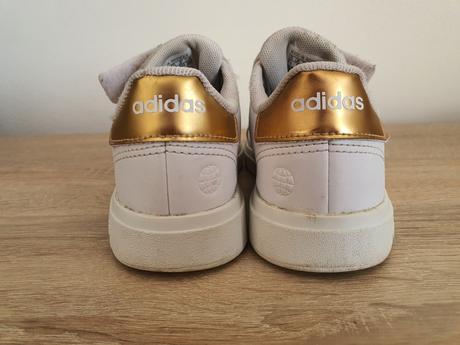 Tenisky adidas, adidas,33