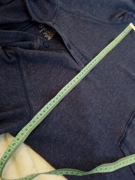 Kids  pulóver č152, 152