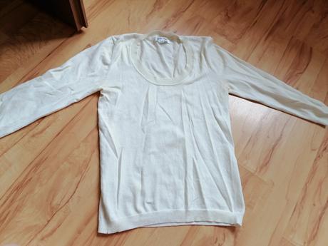 Maslový svetrík gate - 38, gate,38