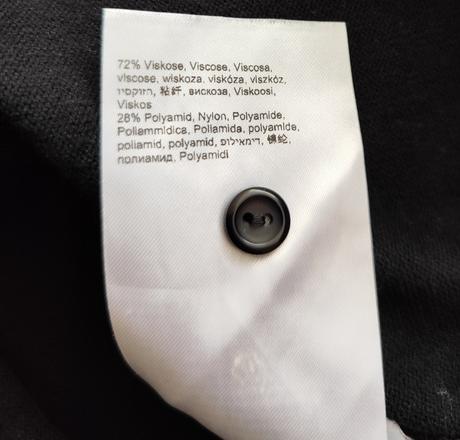 Sveter betty barclay, 44