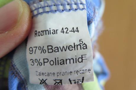 Chlap.ciapka 42-44, <50