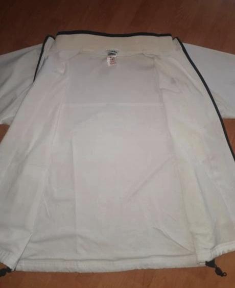 Pánska športová bunda, adidas,m