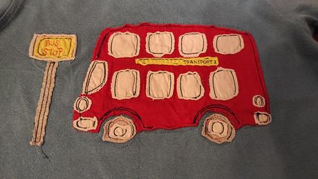 Set na doma, next,116