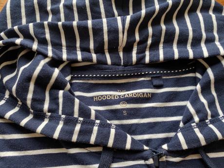 Damska mikina, c&a,38