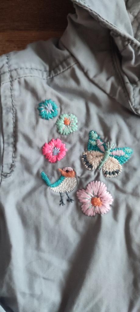 Prechodna bundicka, next,86