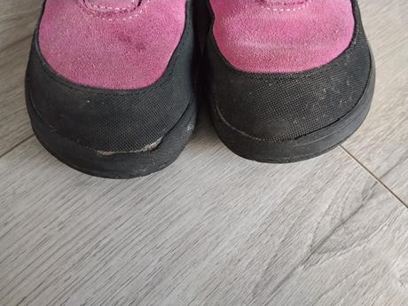 Jonap jesenné, jonap,30