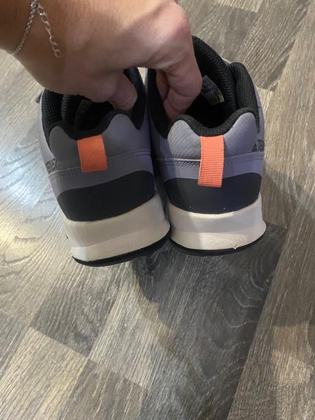 Adidas terrex, adidas,36